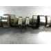 93H029 Camshaft For 00-02 Pontiac Grand Prix  3.1 24507450